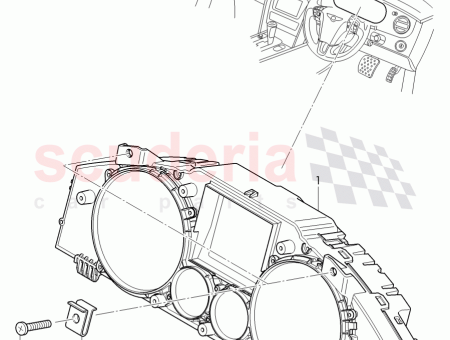 Photo of GRUPO DE INSTRUMENTOS 3W0 920 851…