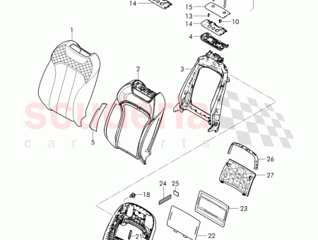 Photo of BOLSA 36A 881 938…