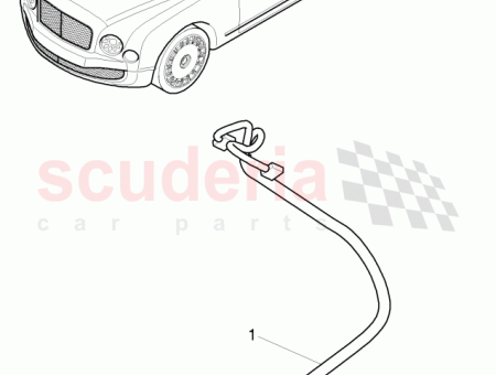 Photo of ARN S PARA GUANTERA LUZ D 25 07…