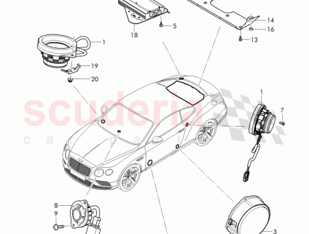 Photo of SOPORTE DE RETENCI N D 05 03 2012…