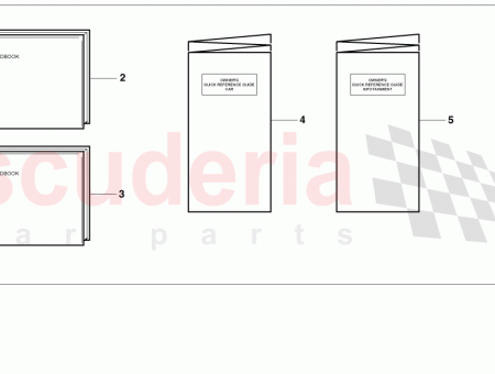 Photo of MANUAL DEL PROPIETARIO 3W8 012 003…