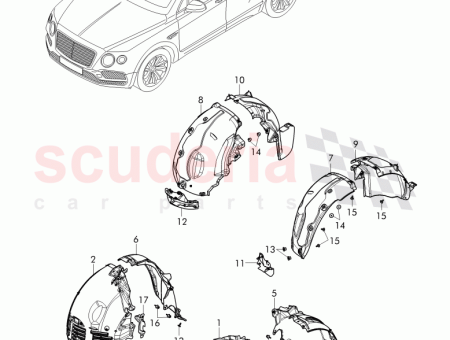 Photo of TUERCA HEXAGONAL…