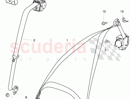 Photo of BOT N DE PRESI N HEBILLA…