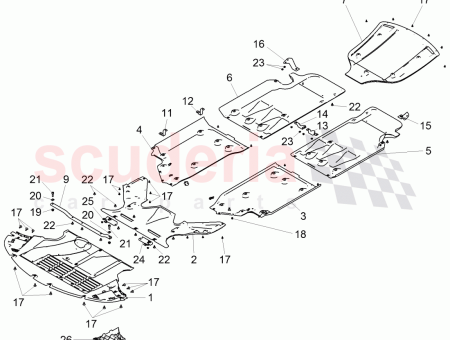 Photo of REVESTIMIENTO DE BAJOS D 16 02 2015 3W7…