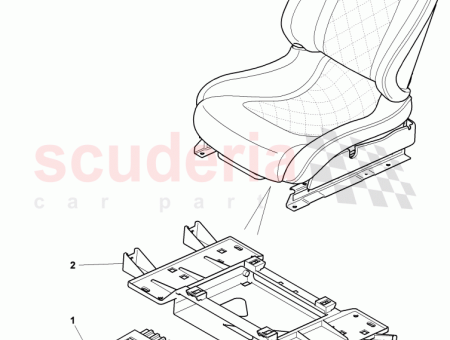 Photo of CUBIERTA…