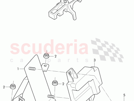 Photo of UNIDAD DE CONTROL PARA UNIDAD DE SUMINISTRO DE…