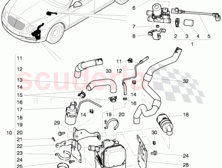 Photo of ABRAZADERA…