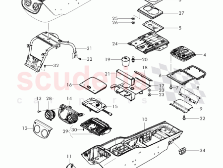 Photo of BRACKET D 04 07 2016 01 08 2018…