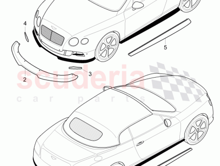 Photo of ESPECIFICACI N DE ESTILO MULLINER 3W7 071…