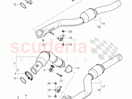 Photo of SELLO 5Q0 253 115…