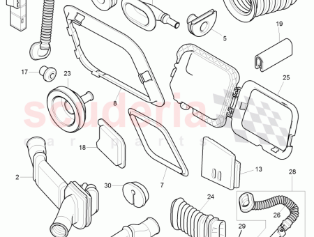 Photo of MANGUITO PROTECTOR DE LA BISAGRA…