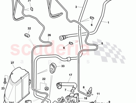 Photo of L NEA DE RESPIRACI N…