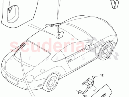 Photo of PIEZA PERFILADA PILAR A…