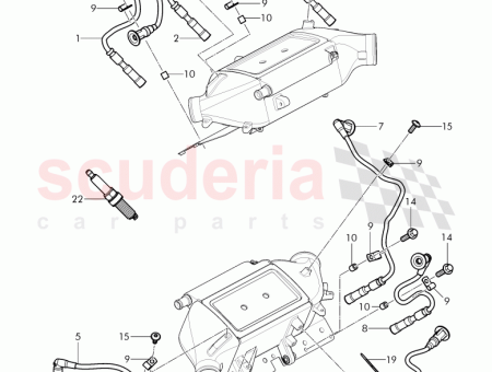 Photo of SOPORTE 3Z0 965…
