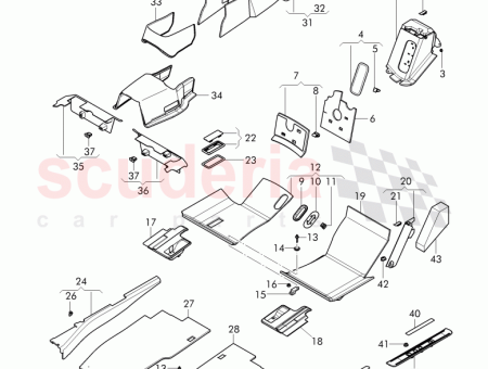 Photo of CUBIERTA PARA EL T NEL 3Y4 863 454…
