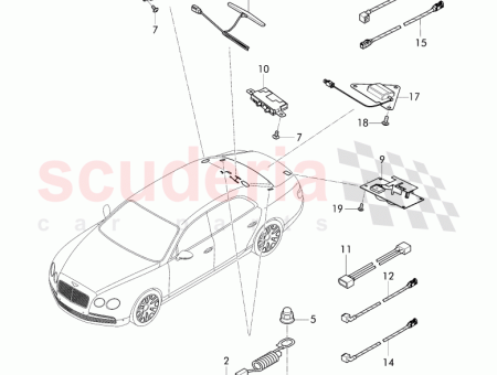 Photo of ANTENA D 11 04 2016 4W0 907 248…