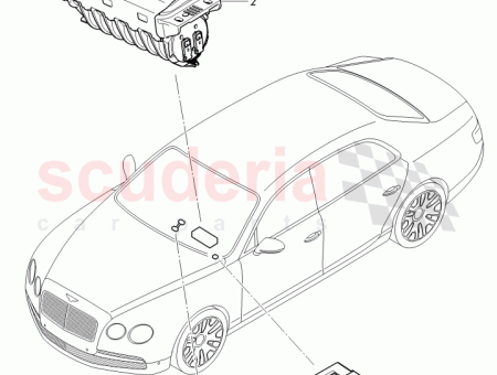 Photo of UNIDAD DE AIRBAG DE PASAJERO PRECAUCI N CARGA…
