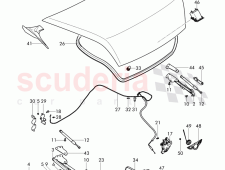 Photo of EMBLEMA 3W8 853 689…