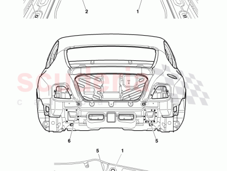 Photo of TAP N N 908 916…