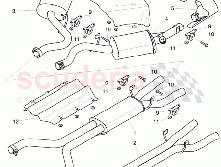 Photo of PUNTAS DEL TUBO DE ESCAPE D MJ 2016…
