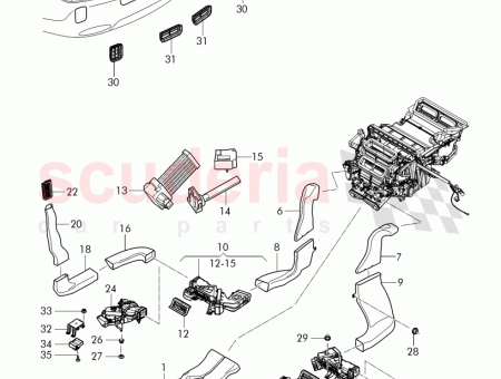 Photo of PIEZA DE CONEXI N 4W0 863…