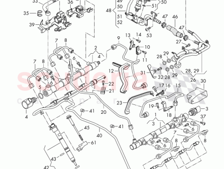 Photo of SOPORTE 057 130 131…