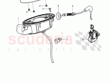 Photo of PUERTA DEL DEP SITO CONJUNTO D MJ 2016…