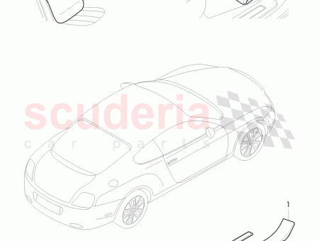 Photo of LIST N DE ENTRADA ILUMINADO 1 JUEGO JNV…