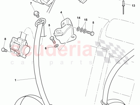 Photo of ARANDELA…