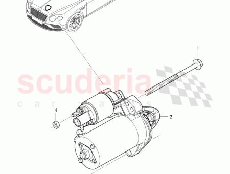 Photo of PERNO HEX HD CON HUELGO…