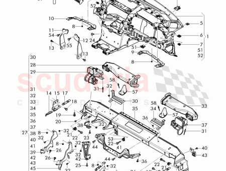 Photo of TRAVESA O PARA DASHBORD D 08 04 2013…