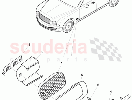 Photo of ABRAZADERA DE MUELLE…