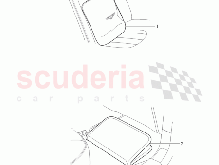 Photo of SOPORTE PARA LOS PIES JNV 089…