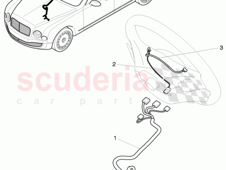 Photo of ARN S PARA COLUMNA DE DIRECCI N D…