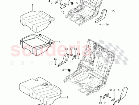 Photo of FUNDA DE ASIENTO CUERO D MJ 2018 36A…