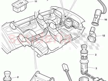 Photo of RELOJ ANAL GICO…