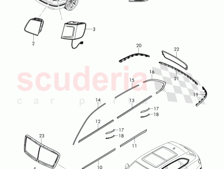 Photo of MANILLA DE LA PUERTA EXTERIOR 36A 837…