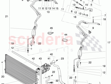 Photo of OJAL D 21 03 2011…