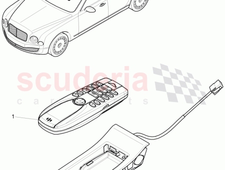 Photo of TEL FONO D 29 10 2012 MJ 2016…