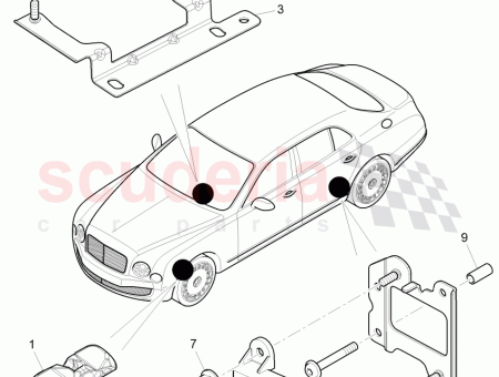 Photo of ECU PARA LA PRESI N DE LOS NEUM…