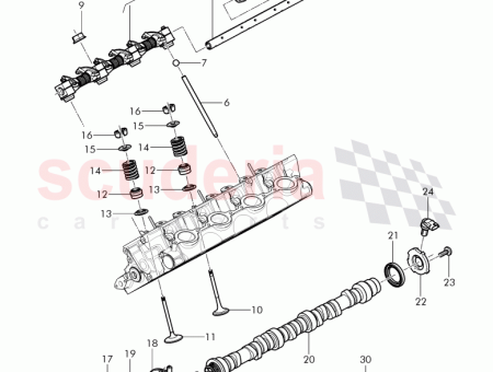 Photo of V LVULA DE ADMISI N…