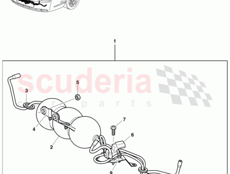 Photo of ABRAZADERA…