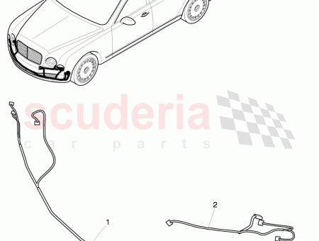 Photo of ARN S PARA PARACHOQUES D 25 07 2011…