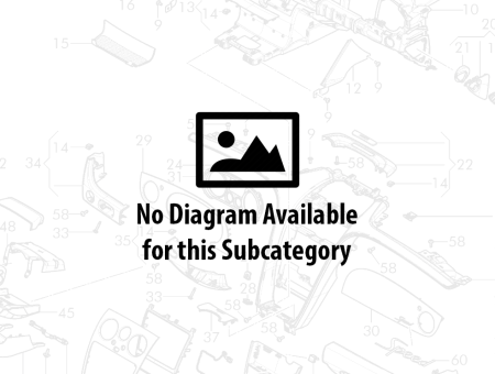 Photo of TORNILLO HEX HD…