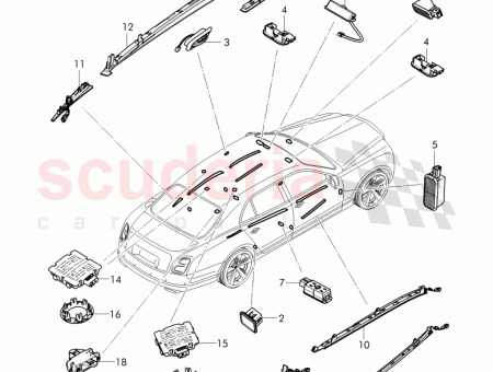 Photo of EMBELLECEDOR CON FIBRA LIGERA…