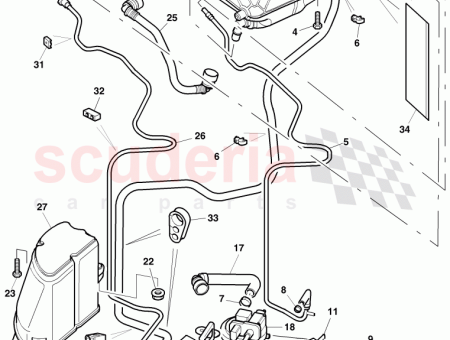 Photo of TUBO 3W0 201 160…