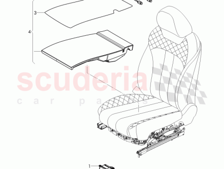 Photo of M DULO DE CONTROL ELECTR NICO 36A 959…