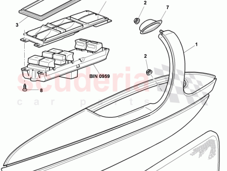 Photo of ARANDELA DE SUJECI N…