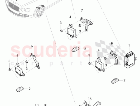 Photo of ECU PARA LA PRESI N DE LOS NEUM…