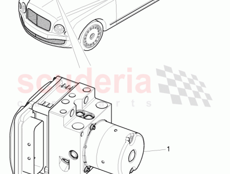 Photo of UNIDAD DE CONTROL PARA ELECTR NICA PROGRAMA DE…